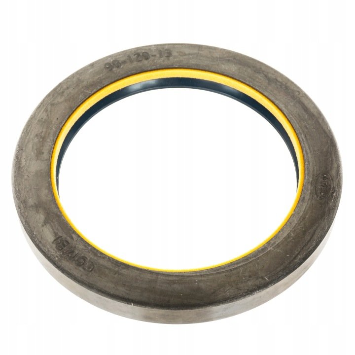 Uszczelniacz wałka atakującego 90x120x13mm Corteco 5135387 90450008