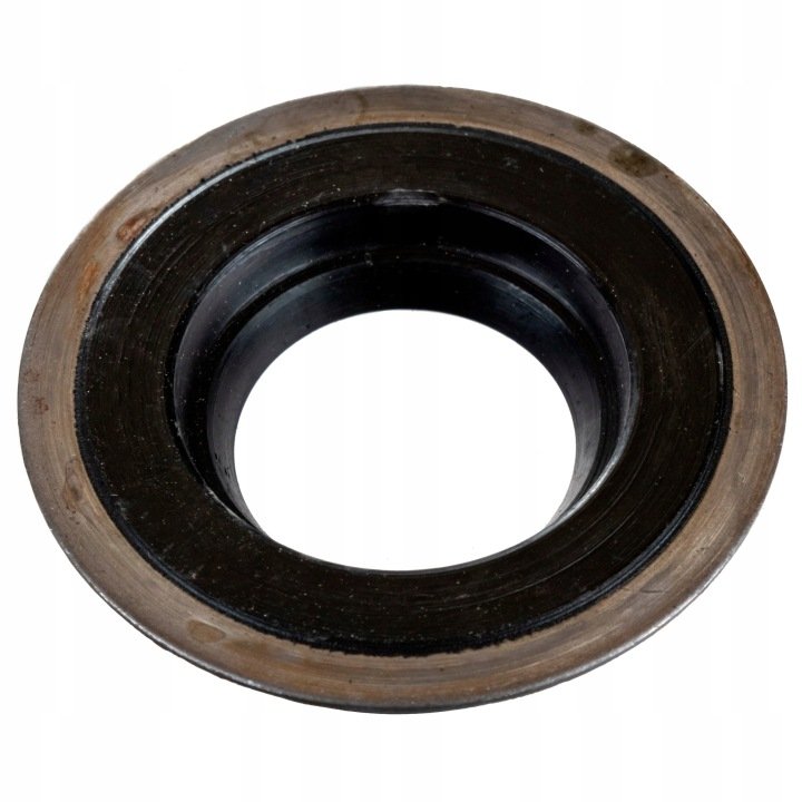 Uszczelniacz wałka pompy wtryskowej Massey Ferguson 3639297M1