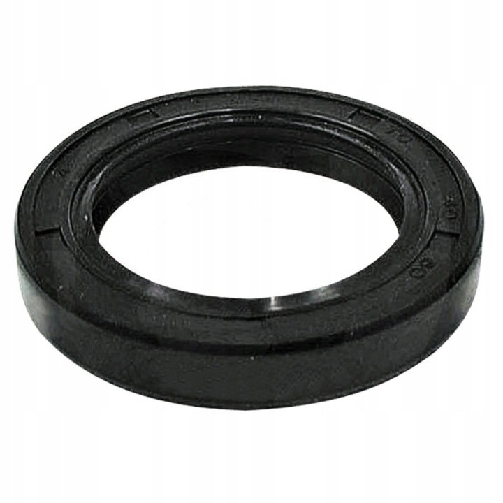 Uszczelniacz wału 35x52x14mm Fendt F178302020530