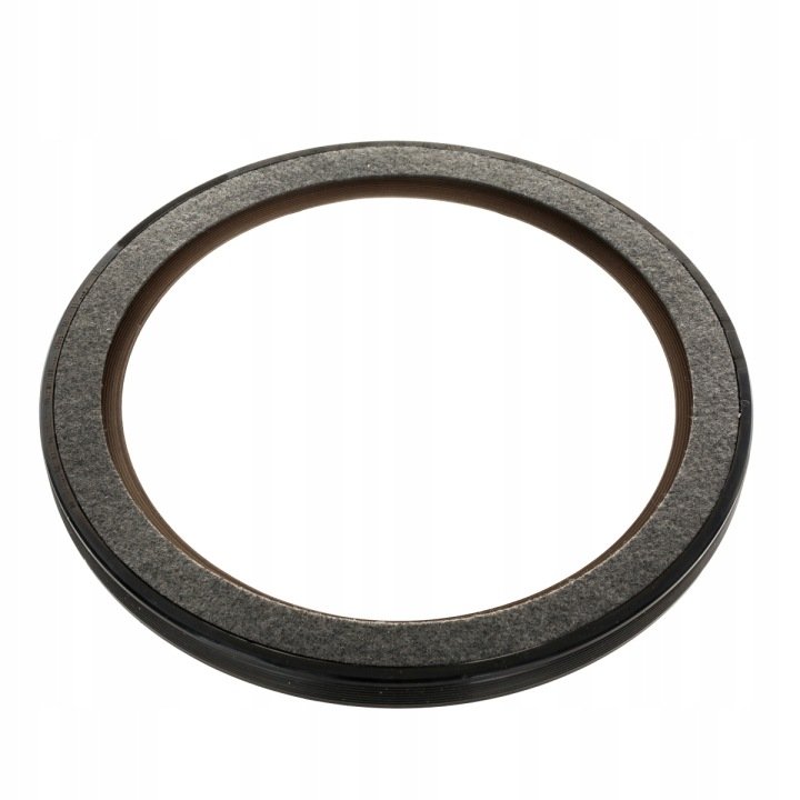 Uszczelniacz wału korbowego 160x190x13mm Corteco 42537151