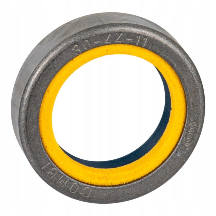 Uszczelniacz wału napędowego Case 006500345C1 30x44x11mm Corteco
