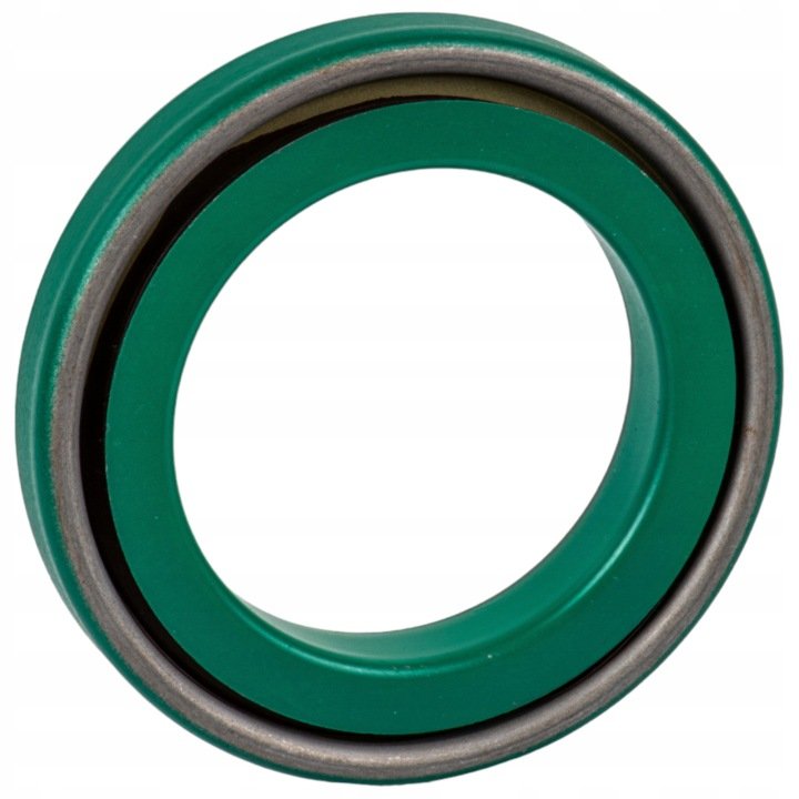 Uszczelniacz wału przód fi 84x55,4mm John Deere
