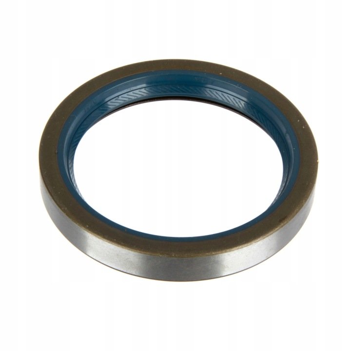 Uszczelniacz wału simmering Case 3057810R91