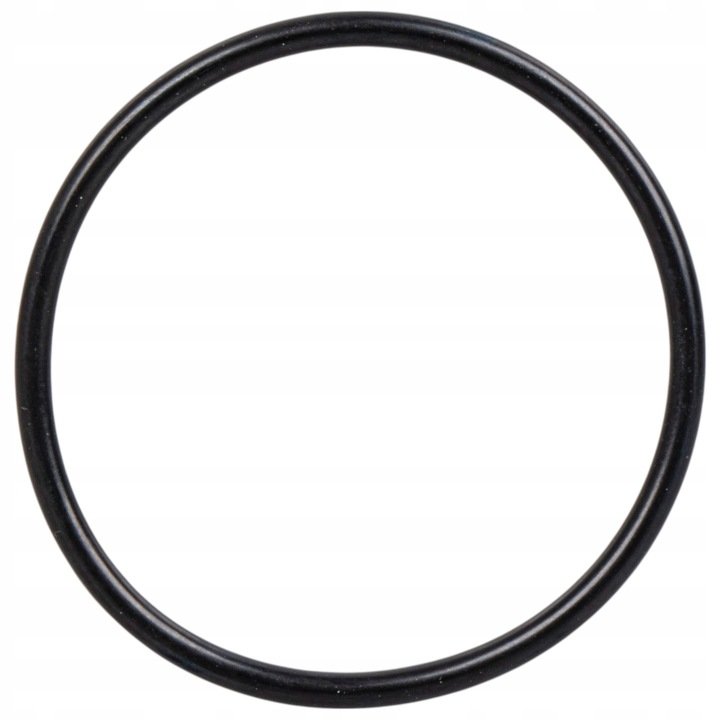 Uszczelniacz zaworu ciśnieniowego Massey 3582313M1