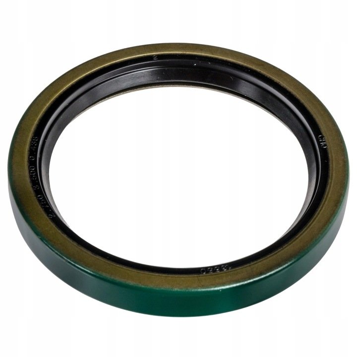 Uszczelniacz zwolnicy 69,85x88,9x9,5mm Case