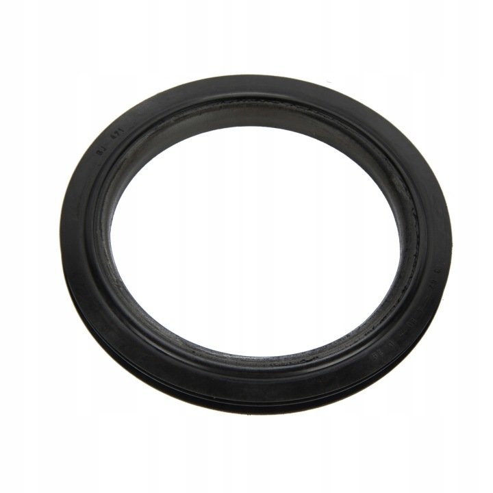 Uszczelniacz zwolnicy 92x122x9,5mm Case Mc Cormick
