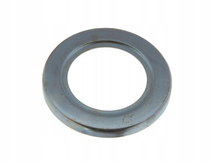 Uszczelnienie Case New Holland Fiat Ford 4997451