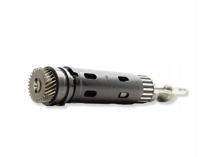 WAŁEK BALANSOWY AUDI A4 B8 GOLF VII 2.0 TFSI 06K103337A