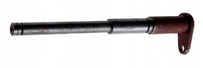 WAŁEK MECHANIZMU BLOKADY C-360 C360 46525210