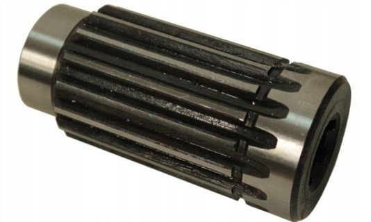 WALEK-NAPEDU-POMPY-NSZ32-MTZ-704604034-70-4604034 WAŁEK NAPĘDU POMPY NSZ32 MTZ 704604034 70-4604034