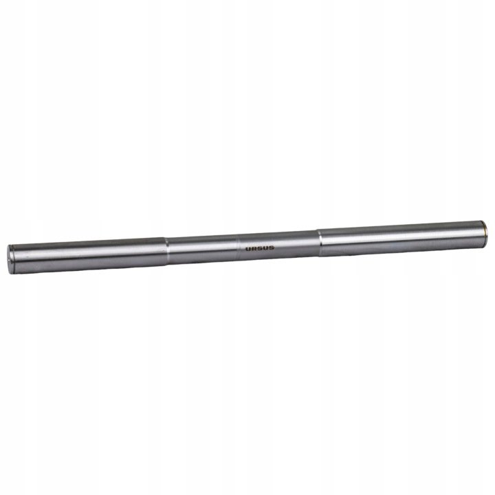 WAŁEK PEDAŁÓW URSUS C-360 ORYGINAŁ URSUS 50427010
