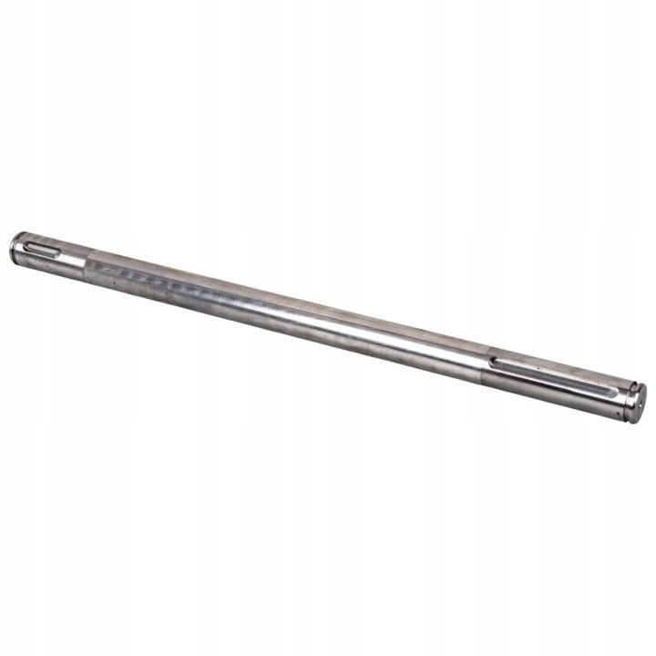 wałek pionowy ułożyskowania kosiarka rotacyjna Z-105 Z-070 Z-125 5036010610