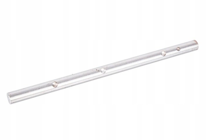 WAŁEK SIEWNIKA 360mm POZNANIAK 3023030080