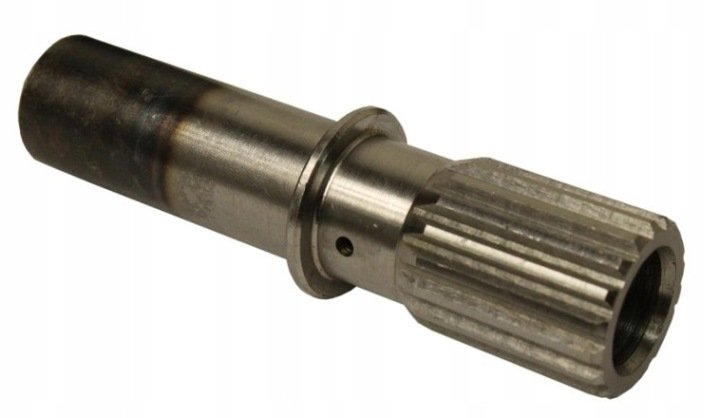 WAŁEK WEWNĘTRZNY NAPĘDU POMPY C-385 80108053