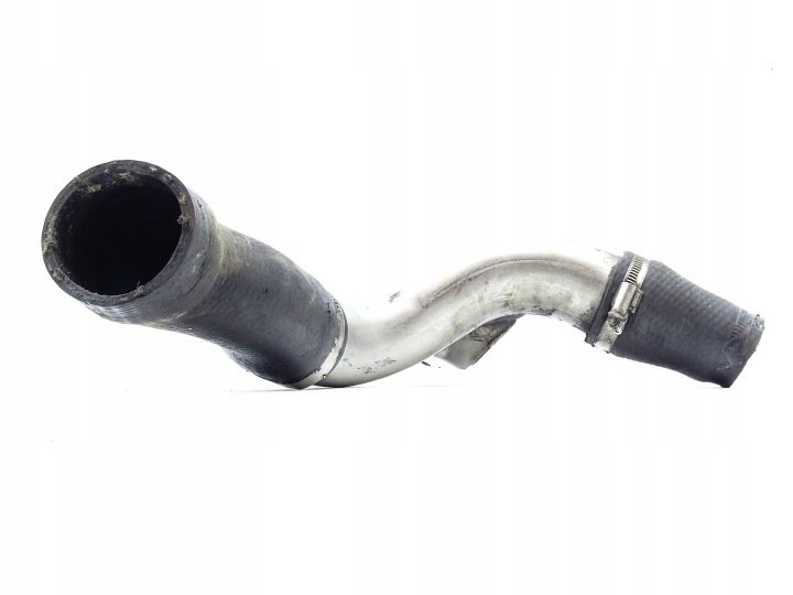 WĄŻ CIŚNIENIOWY AUDI RS6 C5 4.2 BCY 077145727