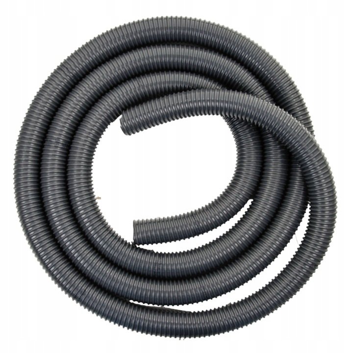 WĄŻ POWIETRZNY UNIWERSALNY FI 45MM PVC NA METRY