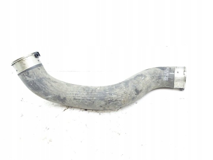 WĄŻ PRZEWÓD INTERCOOLERA MERCEDES W176 W117 2.2 CDI A2465281382