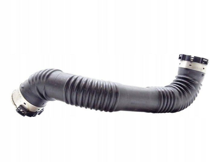 WĄŻ PRZEWÓD RURA INTERCOOLERA MERCEDES W177 W247 1.3 CGI A2475200101