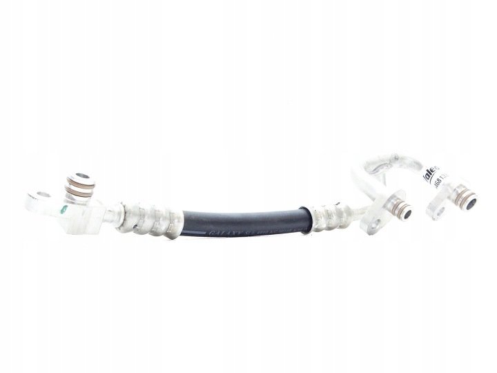 WAZ-PRZEWOD-RURKA-KLIMACTYZACJI-PEUGEOT-E-2008-II-ELEKTRYK-T691046B WĄŻ PRZEWÓD RURKA KLIMACTYZACJI PEUGEOT E 2008 II ELEKTRYK T691046B