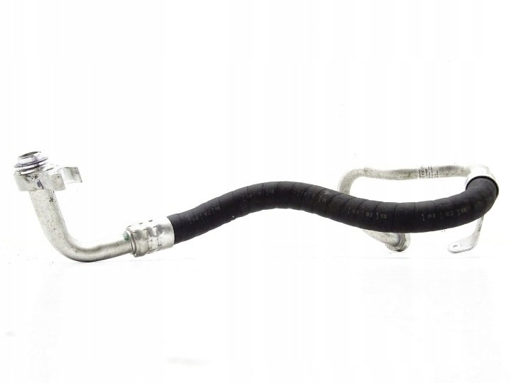 WĄŻ PRZEWÓD RURKA KLIMATYZACJI MERCEDES CLS W257 C257 2.9 CDI A2138302902