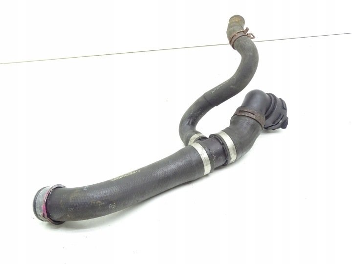 WĄŻ PRZEWÓD RURKA WODY MERCEDES S W222 13- S400H A2225019484