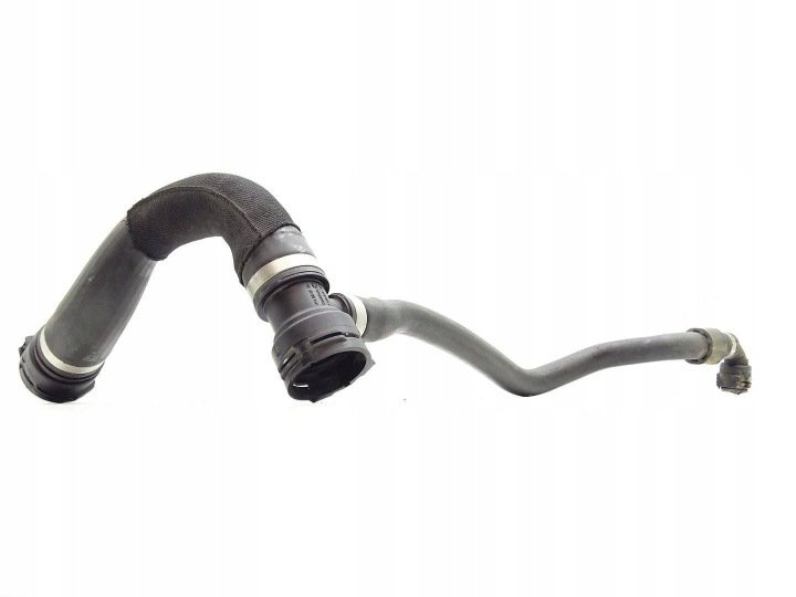 WĄŻ PRZEWÓD WODY CIECZY BMW M3 F80 M4 F82 3.0i S55 7508036