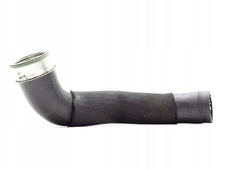 WĄŻ RURA INTERCOOLERA MERCEDES R W251 3.0 CDI V6 A2515280082