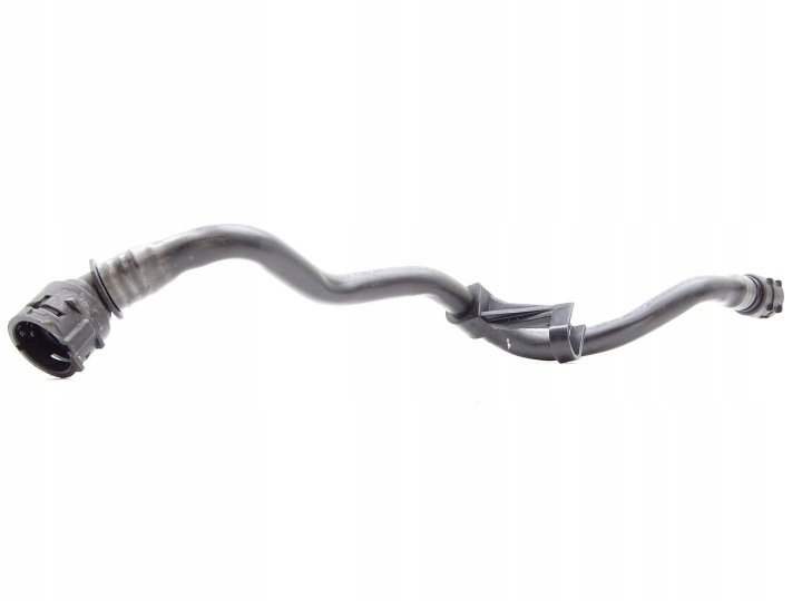 WĄŻ RURA PRZEWÓD WODY MERCEDES A W177 CLA W118 1.3 CGI A1775017102