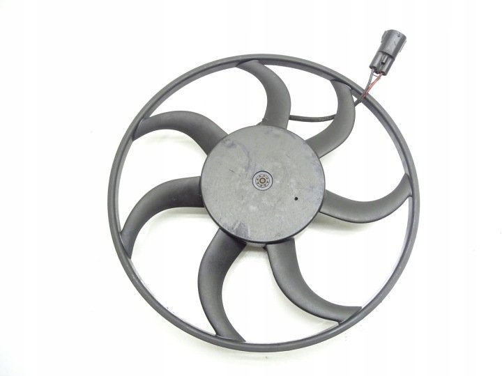 WENTYLATOR-CHLODNICY-STEROWNIK-MODUL-RANGE-ROVER-VOGUE-L322-3-0D-TDV6 WENTYLATOR CHŁODNICY STEROWNIK MODUŁ RANGE ROVER VOGUE L322 3.0D TDV6