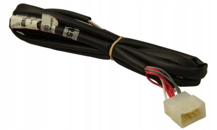 WIAZKA-BLOTNIKA-LEWEGO-MF3-3029459M93 WIĄZKA BŁOTNIKA LEWEGO MF3 3029459M93