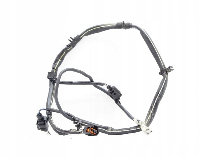 WIAZKA-INSTALACJA-ALTERNATORA-VW-TIGUAN-II-ARTEON-2-0-TDI-5Q0971230JB WIĄZKA INSTALACJA ALTERNATORA VW TIGUAN II ARTEON 2.0 TDI 5Q0971230JB