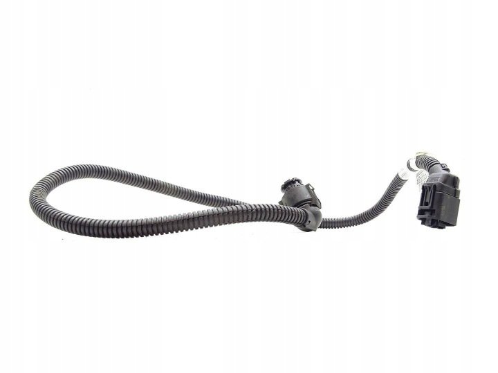 WIĄZKA INSTALACJA SILNICZKA VALVETRONIC BMW M2 F87 M3 F80 M4 F82 7849627