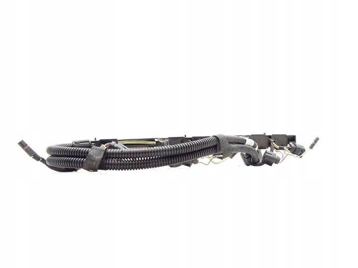 WIĄZKA INSTALACJA WTRYSKÓW WTRYSKIWACZY BMW M3 F80 M4 F82 3.0i S55 7850995