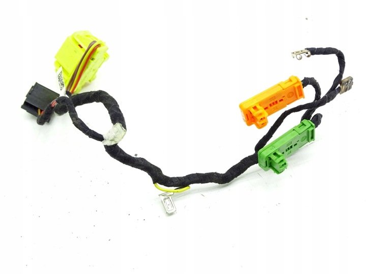 WIĄZKA MULTIFUNKCJI AUDI RS3 TTS RS3 R8 8J0971589B
