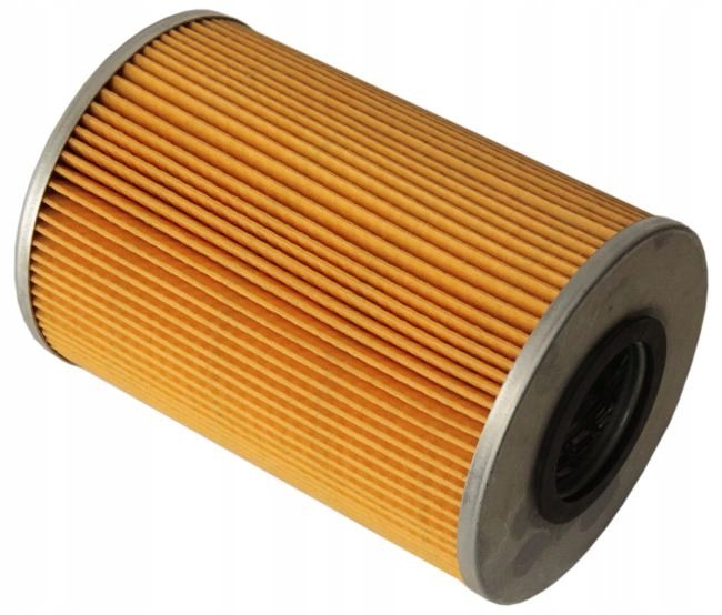 WKŁAD FILTRA OLEJU WO 10-51 WŁADIMIREC T-25 T-30