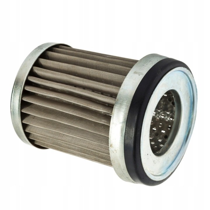 WKŁAD FILTRU HYDRAULICZNEGO C-385 8011 I POCHODNE