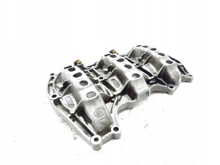 WKŁAD OSŁONA MISKI OLEJOWEJ RANGE ROVER EVOQUE SPORT L550 2.0D G4D360800BB