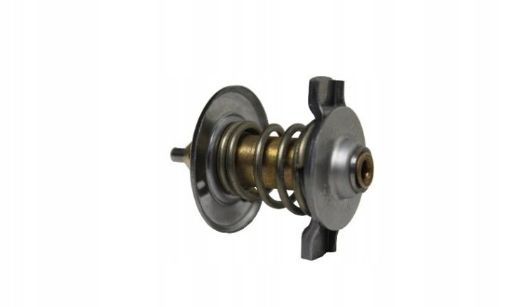 WKLAD-TERMOSTATU-NEW-HOLLAND-AT22963-504221036 WKŁAD TERMOSTATU NEW HOLLAND AT22963 504221036
