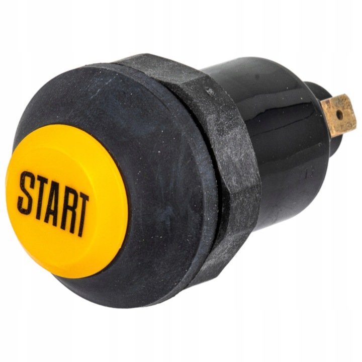 WŁĄCZNIK START RENAULT JOHN DEERE