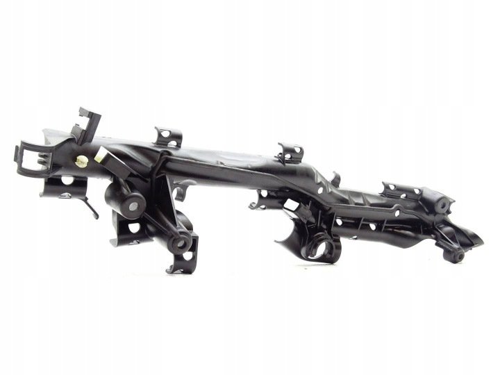 WSPORNIK-MOCOWANIE-UCHWYT-PRZEWODOW-SILNIKA-AUDI-A5-8T-A4-B8-059971341M WSPORNIK MOCOWANIE UCHWYT PRZEWODÓW SILNIKA AUDI A5 8T A4 B8 059971341M