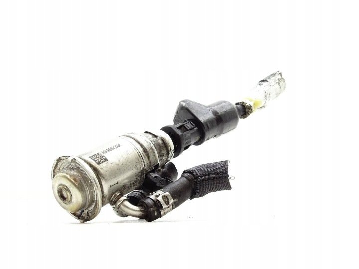 WTRYSKIWACZ WTRYSK ZAWÓR ADBLUE BMW G20 G30 F39 F40 G11 G01 8580209
