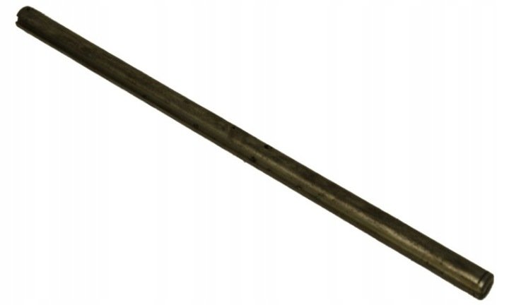 Wałek do siewnika 455mm Poznaniak 3023030160