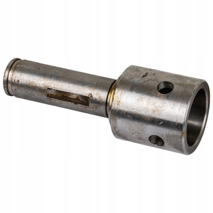 Wałek napędu pompy Władimirec T-25 T25 2522105