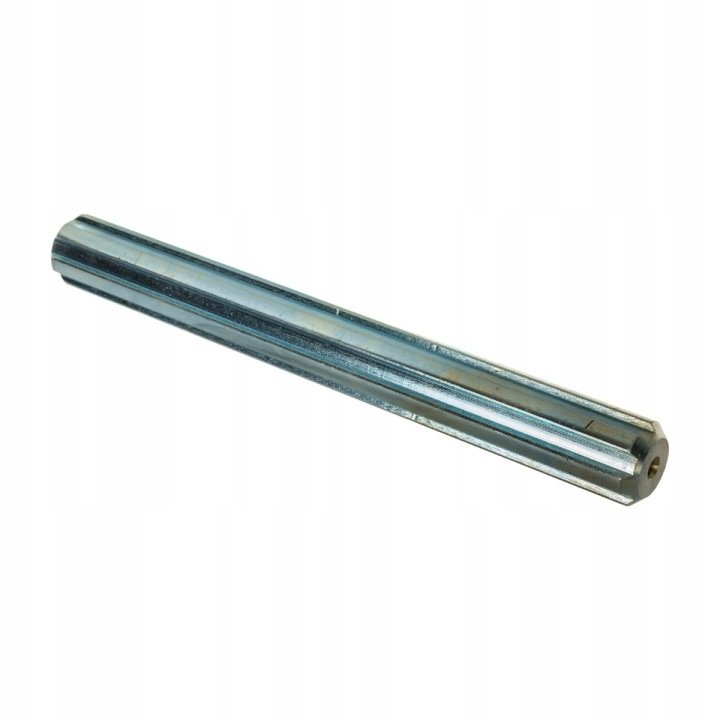 Wałek przedłużający WOM 1 1/8" 28,5 x 254mm