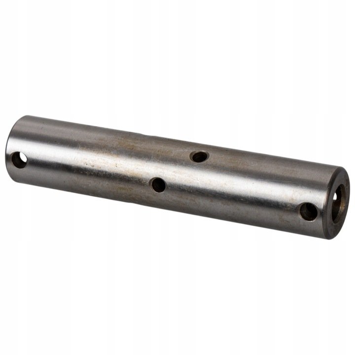 Wałek przedniej osi Valtra V32617200 33084510 V33084510 32617200