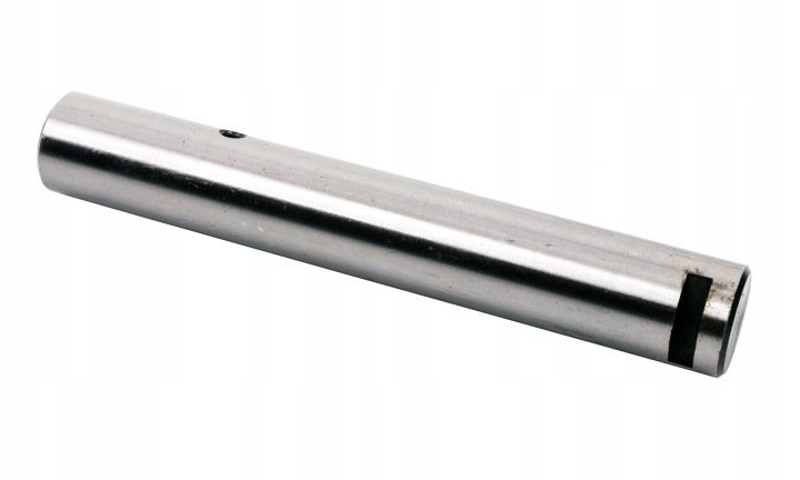 Walek-wstecznego-biegu-MF-235-255-Ursus-2812-3512 Wałek wstecznego biegu MF 235 255 Ursus 2812 3512