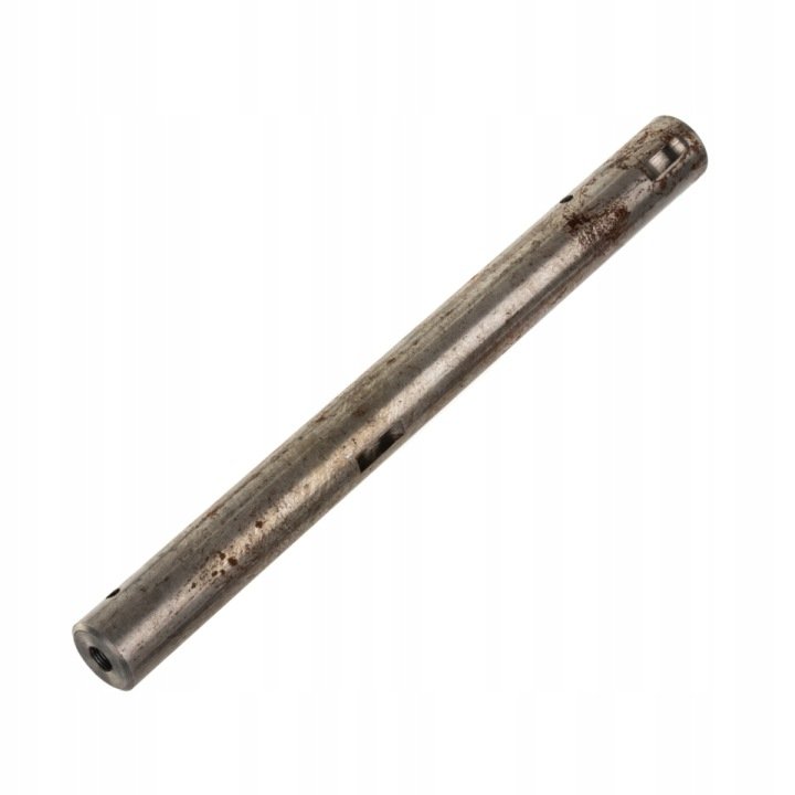 Wałek wycisku sprzęgła stary typ do URSUS C-330 C330 25x275mm 50010130