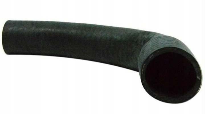 Wąż chłodnicy górny Case 402207R1