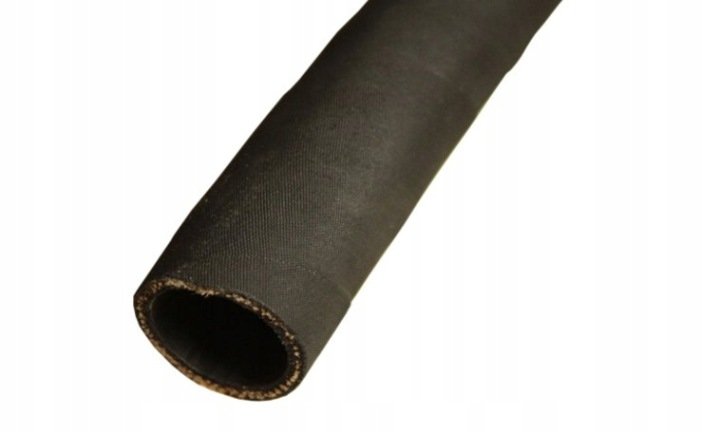Wąż gumowy 40mm do wody 10bar Fagumit 1mb