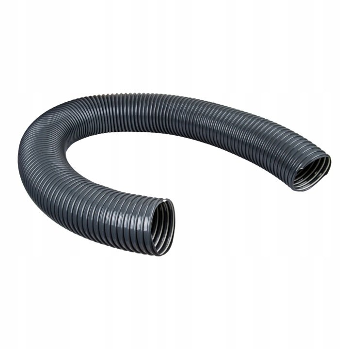 Wąż powietrzny do siewnika PVC fi 100mm 1mb na metry